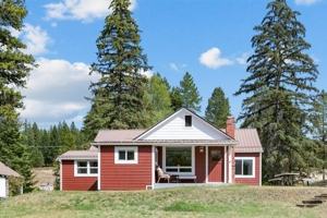 featured image of 4938 Us Highways