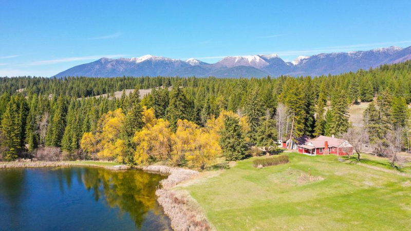 4938 Us Highways - Photo 2 of 15