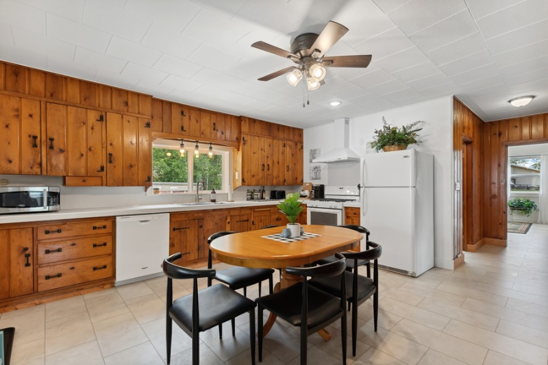 4938 Us Highways - Photo 3 of 15