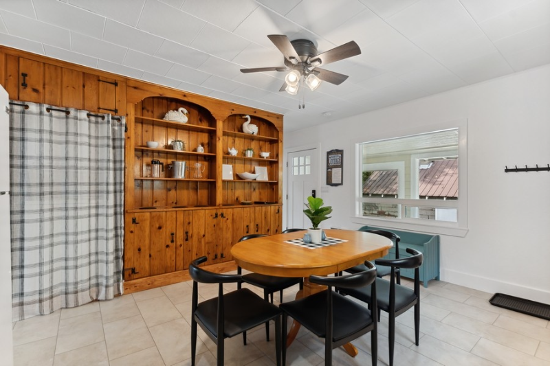 4938 Us Highways - Photo 4 of 15