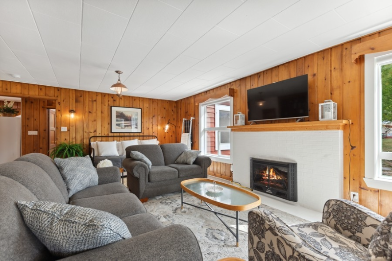 4938 Us Highways - Photo 5 of 15