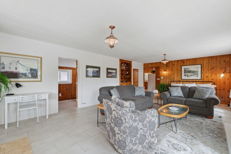 4938 Us Highways - Photo 7 of 15