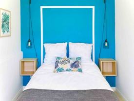 814 W Beach Ave #B - Photo 1 of 1