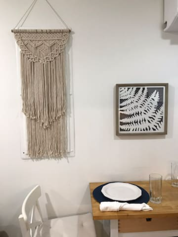 814 W Beach Ave #B - Photo 7 of 24