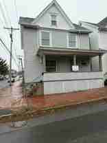 101 2nd Ave - Photo 1 of 1