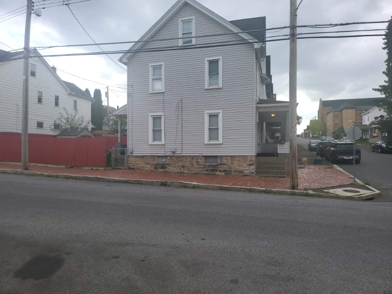 101 2nd Ave - Photo 2 of 12