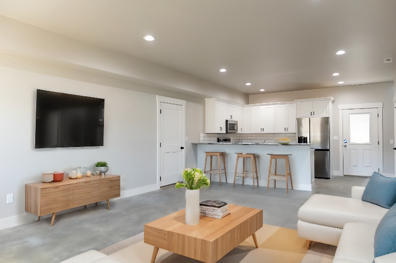 1763 Grant Rd - Photo 4 of 17