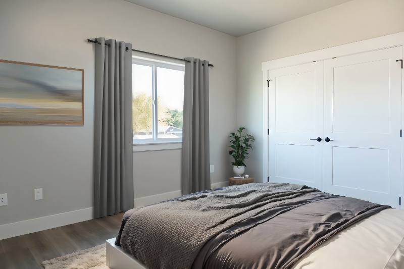 1763 Grant Rd - Photo 6 of 17