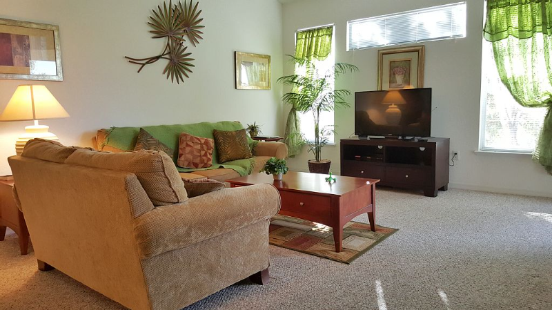 8813 Dunes Ct #301 - Photo 2 of 21