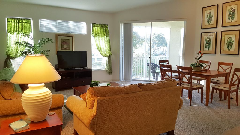 8813 Dunes Ct #301 - Photo 3 of 21