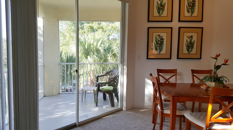 8813 Dunes Ct #301 - Photo 6 of 21