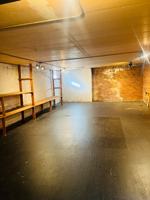 featured image of 124 1/2 S 2nd St #B