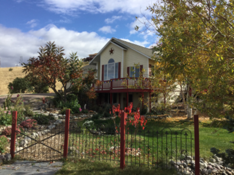 150 Claffey Dr - Photo 2 of 50