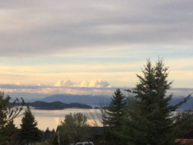 150 Claffey Dr - Photo 3 of 50