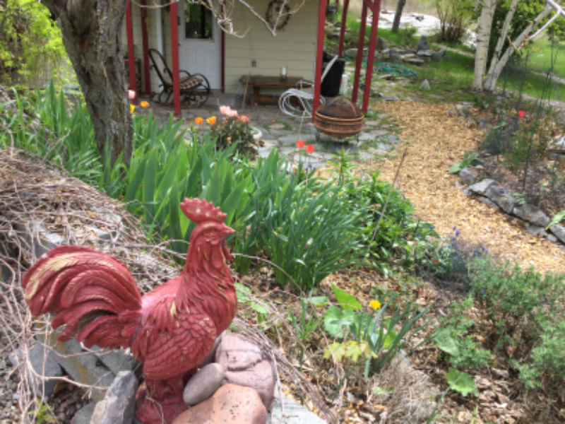 150 Claffey Dr - Photo 6 of 50