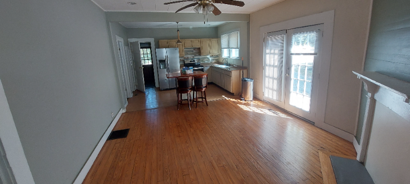 250 Archer St - Photo 3 of 15