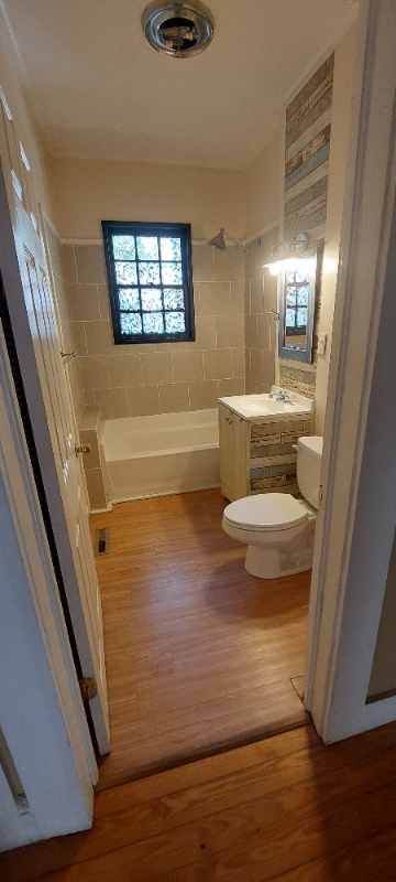 250 Archer St - Photo 7 of 15