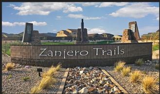 18796 W Cameron Dr - Photo 1 of 1