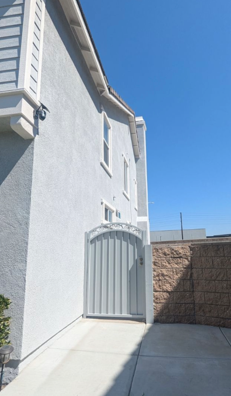 8418 Lourenco Ln #A - Photo 2 of 20