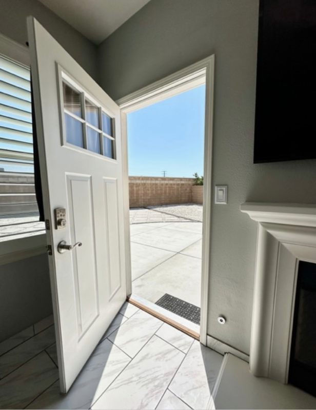 8418 Lourenco Ln #A - Photo 4 of 20