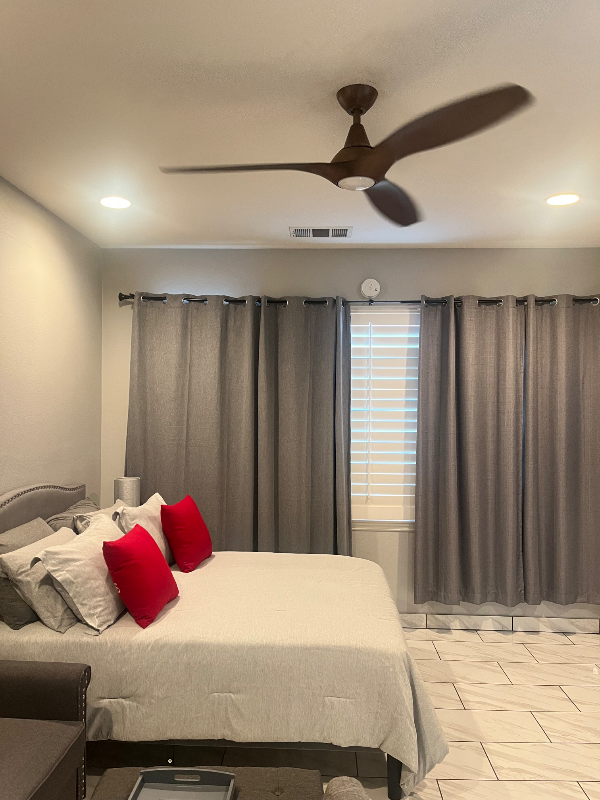 8418 Lourenco Ln #A - Photo 6 of 20