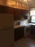 66 Ashley St #3rd - Photo 1 of 1