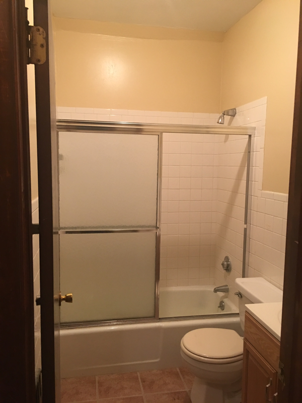 66 Ashley St #3rd - Photo 3 of 6