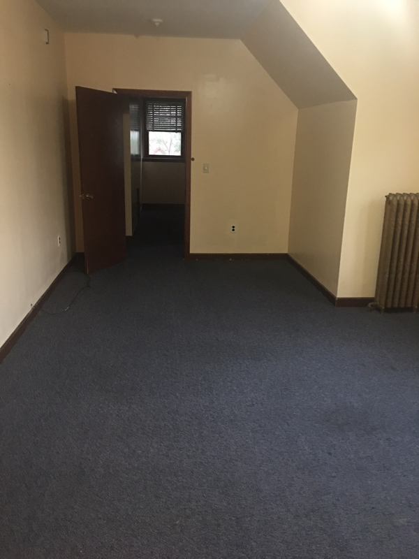 66 Ashley St #3rd - Photo 4 of 6