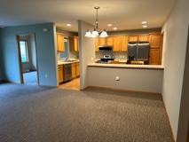 416 New Age Cir - Photo 1 of 1