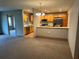 featured image of 418 New Age Cir