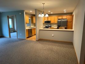 418 New Age Cir - Photo 1 of 1