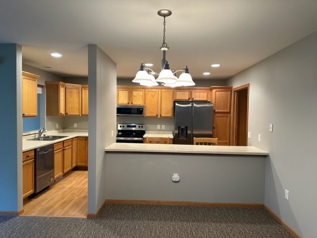 418 New Age Cir - Photo 2 of 25