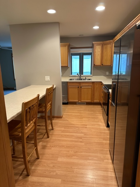 418 New Age Cir - Photo 4 of 25