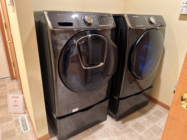 418 New Age Cir - Photo 5 of 25