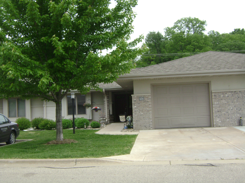 418 New Age Cir - Photo 6 of 25