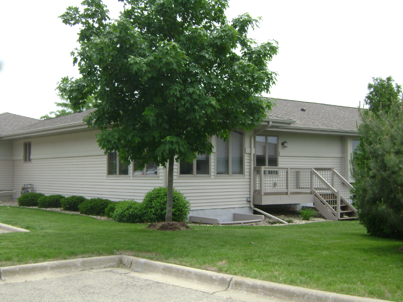 418 New Age Cir - Photo 7 of 25