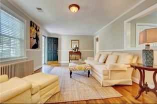 1404 Mallory Ct - Photo 1 of 1