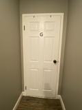 1962 W Alex Bell Rd #G - Photo 1 of 1