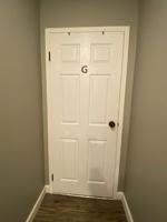 featured image of 1962 W Alex Bell Rd #G