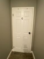 1962 W Alex Bell Rd #G - Photo 1 of 1