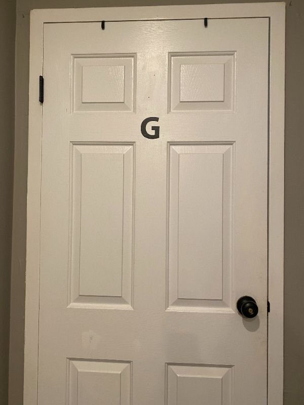 1962 W Alex Bell Rd #G - Photo 2 of 35