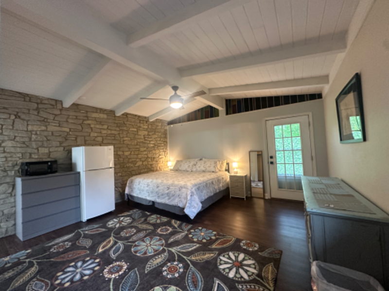 1962 W Alex Bell Rd #G - Photo 3 of 35