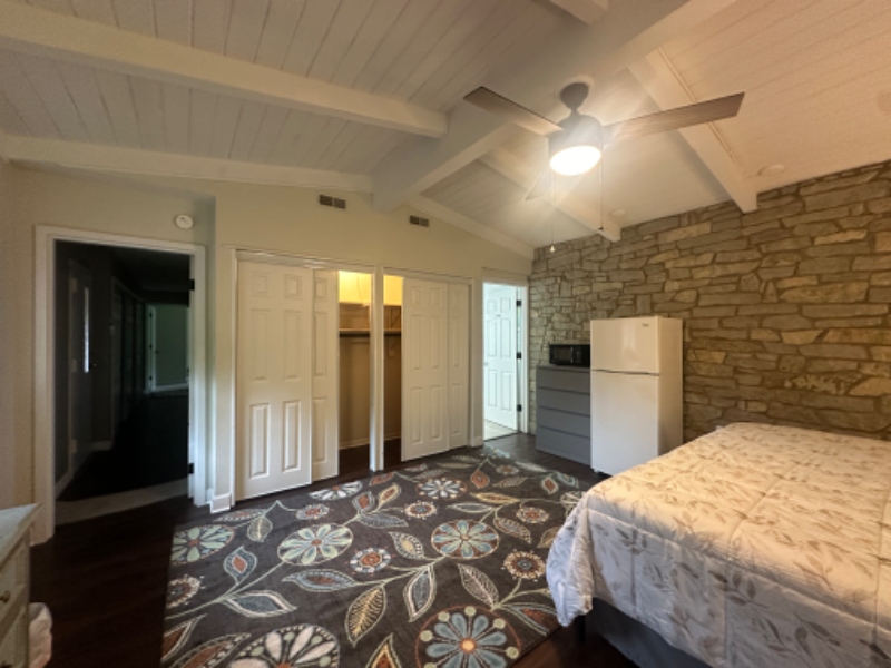 1962 W Alex Bell Rd #G - Photo 6 of 34
