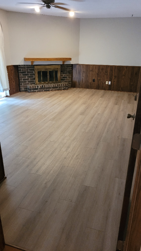 8806 Carole Cir - Photo 3 of 14