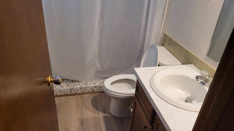 8806 Carole Cir - Photo 7 of 14