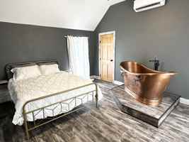 featured image of 310 River Ave E #3