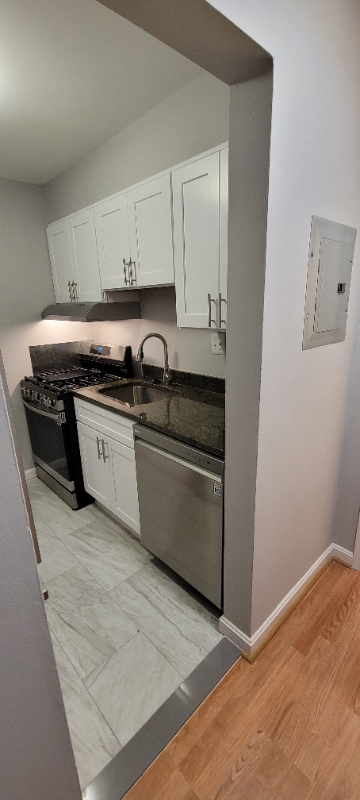 544 Wilson Bridge Dr #A1 - Photo 2 of 8