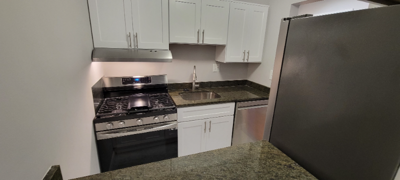 544 Wilson Bridge Dr #A1 - Photo 4 of 8