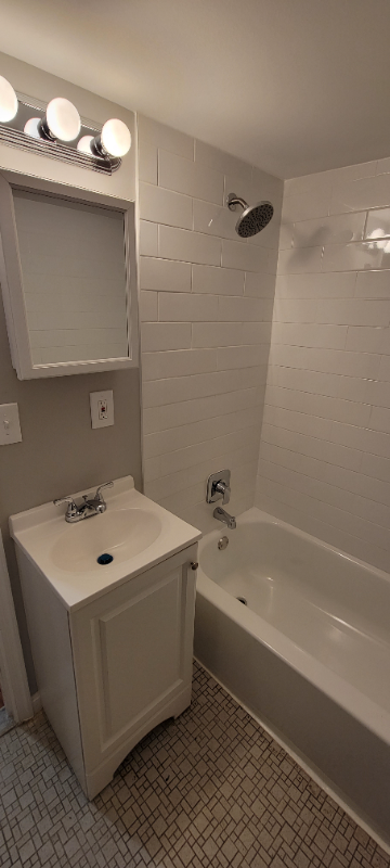 544 Wilson Bridge Dr #A1 - Photo 5 of 8