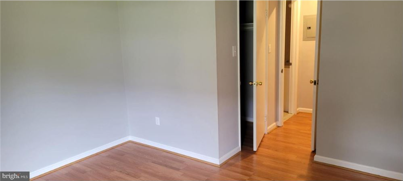 544 Wilson Bridge Dr #A1 - Photo 6 of 8